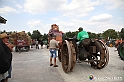 VBS_7197 - 4° Trattorata d'Epoca nelle Colline Alfieri - Tenuta Carlin de Paolo